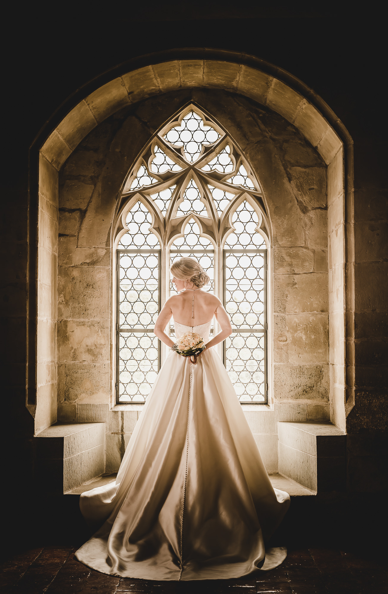 Export x3 1DX27167 2 Zeremonie 08.07.2017